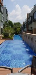 The Ford @ Holland (D10), Condominium #460858481